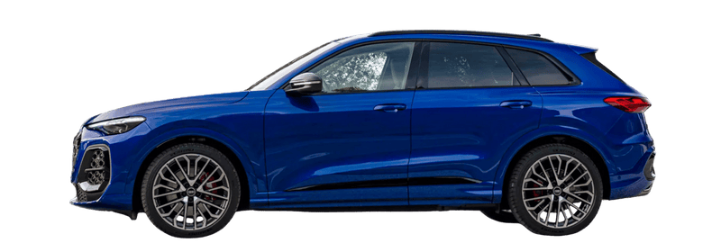 Audi SQ5 Premium Plus.png